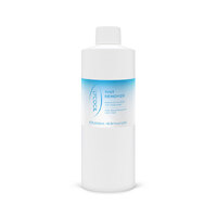 LycoCil Tint Remover 500mL