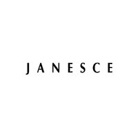 Janesce
